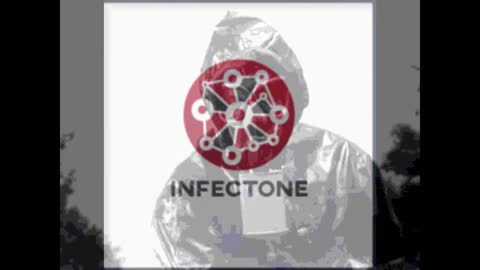 infectone {Subscribe to our rumble.com!! Today}