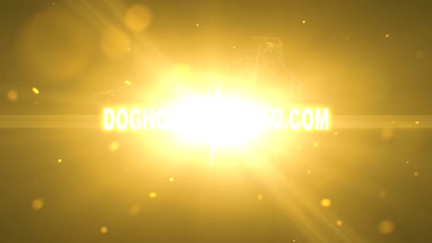 doghouseradio.com promo clip