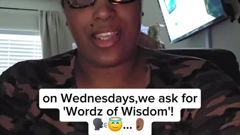 📚Dear Diary,9️⃣/1️⃣2️⃣/2️⃣4️⃣-8ish AM|👩🏾‍🏫📰🧩🤫🧑🏾🔮🕯🤷🏾‍♀️🧠👧🏾🛒🧘🏾‍♀️🔎