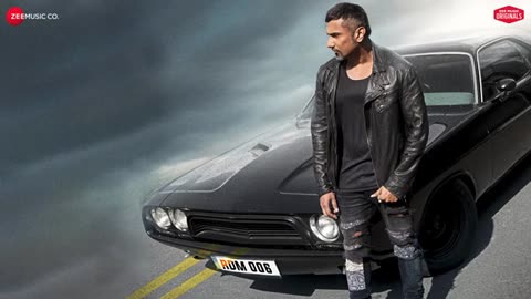 Desi kalastar song by yo yo honey Singh