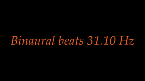 binaural_beats_31.10hz