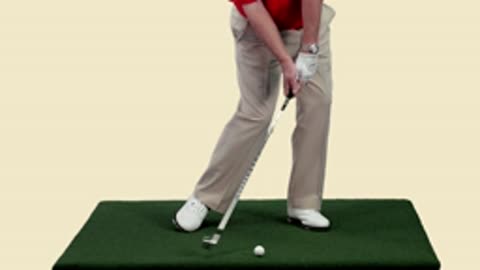 5 Star Golf Mats - Golf Mat Reviews - Golf Practice Mats