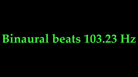 binaural_beats_103.23hz