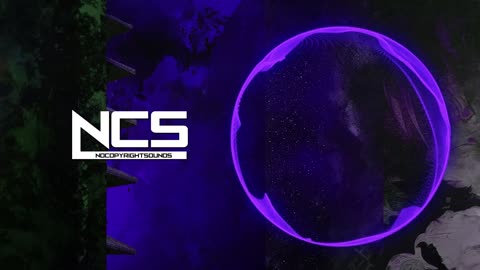 Kage - Commotion [NCS Release]