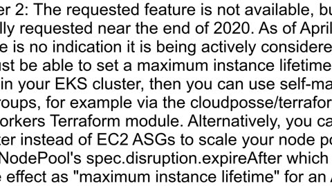 Access aws_autoscaling_group group created by aws_eks_node_group