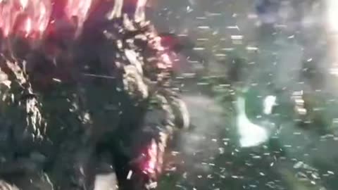 Godzilla vs Kong p25