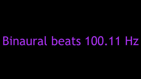 binaural_beats_100.11hz