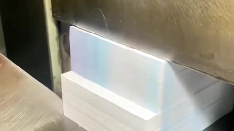 ODDLYSATISFYING