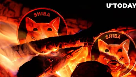 BREAKING: ETH MERGE GOING TO SEND SHIBA INU TO $2.00 OVERNIGHT!! - SHIB NEWS