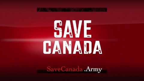 Save Canada