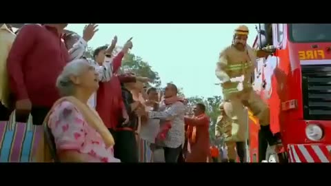 Best comedy video of total dhamal Hindi comedy movie scene