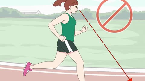 How to Run a Faster 1500M