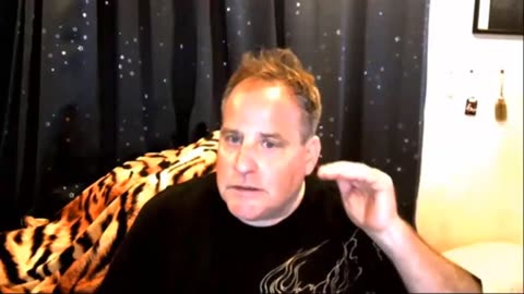 Benjamin Fulford Weekly Update April 26, 2024.