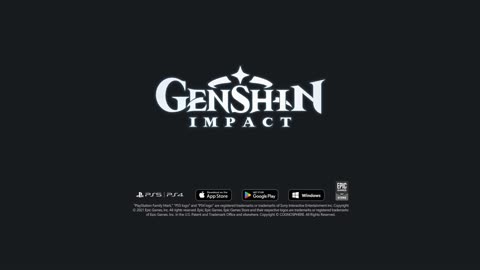 Natlan Live Symphony Performance Genshin Impact #Live #Natlan #GenshinImpact