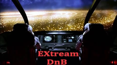 EXtream DnB Radio