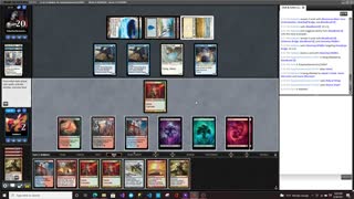 MTG Magic The Gathering Budget Obliterate