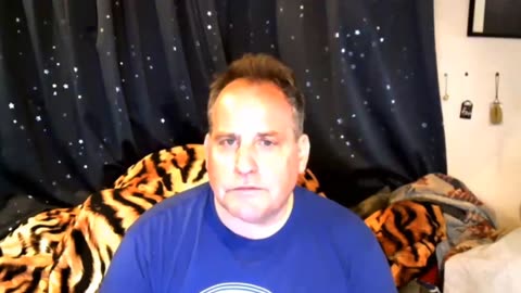 Benjamin Fulford Weekly Update April 19,2024.