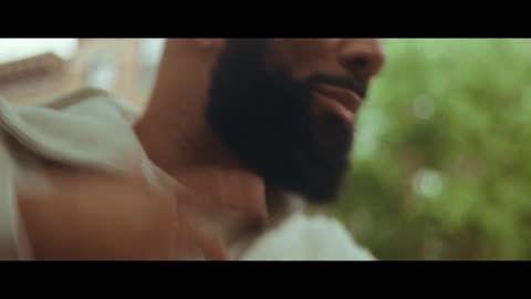 Common x Pete Rock - Dreamin' (Official Video)