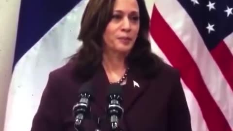 Kamala Harris Avoids Media or Media Avoids Her?