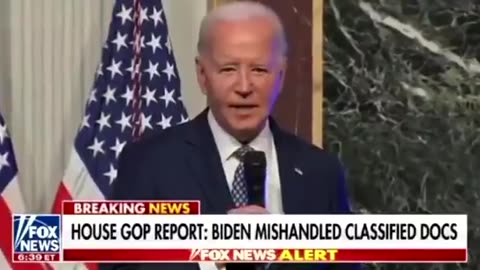 27 million. Joe Biden has spent his entire career selling this country out