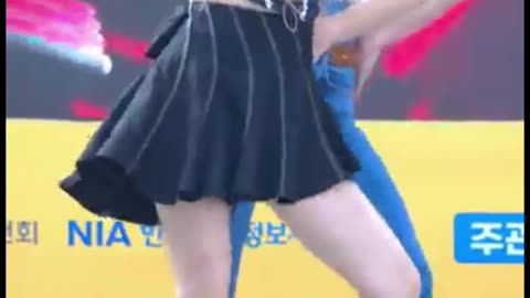 Nancy Momoland । nancy momoland dance video #shorts #dance #nancy