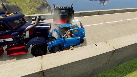 beamng drive