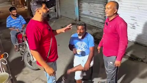 Indian vs Pakistani #comdyvideo #memesdaily #funnyvideo #laugh #lol #viral #shortsvideo