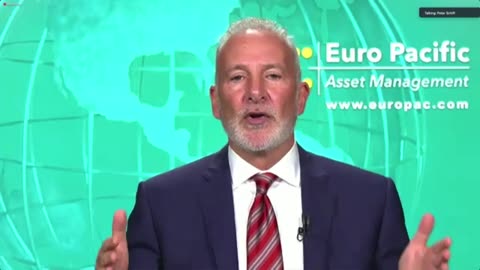 Outlook of the 2024 Economy and Its Effect on Microcap Companies and Investors - Peter Schiff