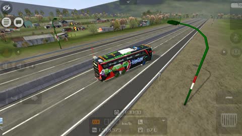 Volvo multiplayer game Group SuperFast Race Really Ets2 Euro Truck Graphic