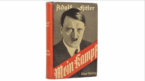 Antichrist Productions - "Mein Kampf: Chapter 4" (Highlights)