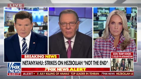 240826 America needs to understand ‘who is behind’ these Hezbollah attacks.mp4