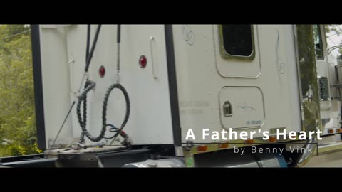 A Father Heart - Trailer HD