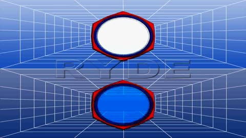 RYDE IMAGING MICROENCODING INITIAL PROGRAM