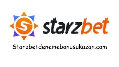 Starzbet, sunduğu geniş oyun seçenekleri