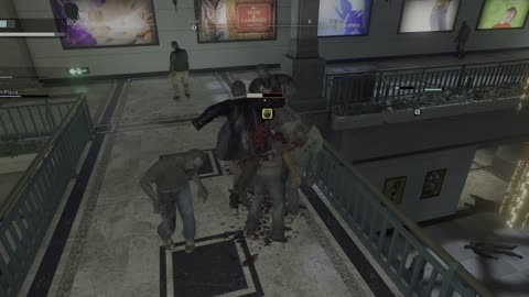 Dead Rising Remaster - 4