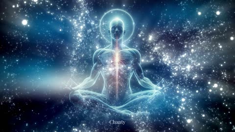 Healing and cleansing chakras meditations sounds