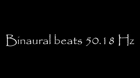 binaural_beats_50.18hz