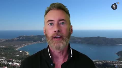 Jeff Berwick Reveals Massive Depopulation Operation On RTDtv, Gets Kicked Off YouTube… AGAIN!