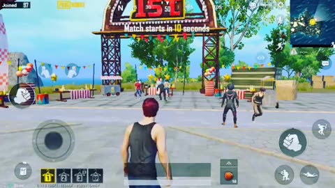 Old pubg ♥️