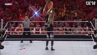 WWE 100 Greatest knockouts at Wrestlemania _ World Wrestling Entertainment