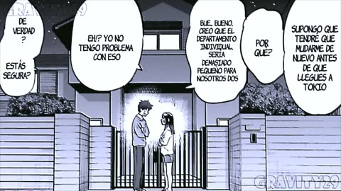 no me molestes nagatoro, EPILOGO FINAL