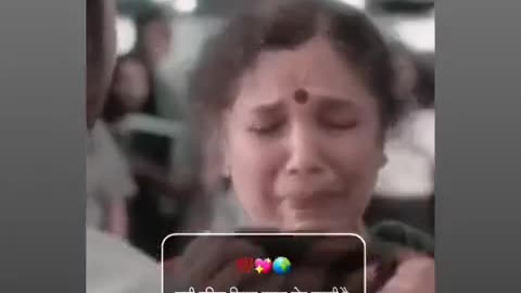 maa se badhkar koi nahi