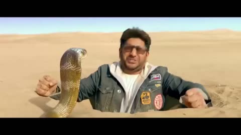 best Hindi movie comedy scenes total dhamaal movie