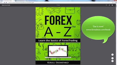 Forex Profite Steigern - so traden sie richtig Digital - Ebooks