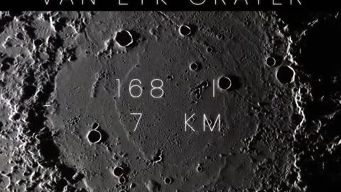 Exploring Mercury: NASA's MESSENGER Mission Revealed! 🛰️