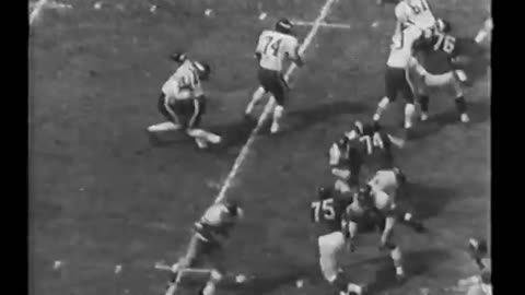 1963 Minnesota Vikings Season Review