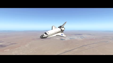 Butter Landings Compilation in X-Plane 11 #2