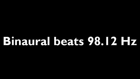 binaural_beats_98.12hz