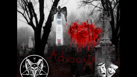 KingCobraJFS | Hell's Advocate | Released 2019