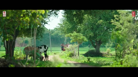 Meemu femas Video song telugu